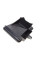 5141370001 MEYLE Фільтр АКПП Opel Vecra C 2.2-3.2 02-08/Volvo S40 2.4 04-12/V70 2.0-2.5 99-07/XC70 00-07