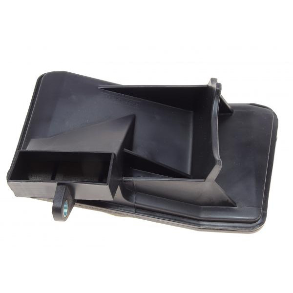 5141370001 MEYLE Фільтр АКПП Opel Vecra C 2.2-3.2 02-08/Volvo S40 2.4 04-12/V70 2.0-2.5 99-07/XC70 00-07