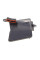 5141370001 MEYLE Фільтр АКПП Opel Vecra C 2.2-3.2 02-08/Volvo S40 2.4 04-12/V70 2.0-2.5 99-07/XC70 00-07