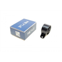 5143060003 MEYLE Подушка двигуна (R) Volvo S40 I/V40 1.6-2.0 95-04