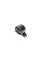 5143060003 MEYLE Подушка двигуна (R) Volvo S40 I/V40 1.6-2.0 95-04