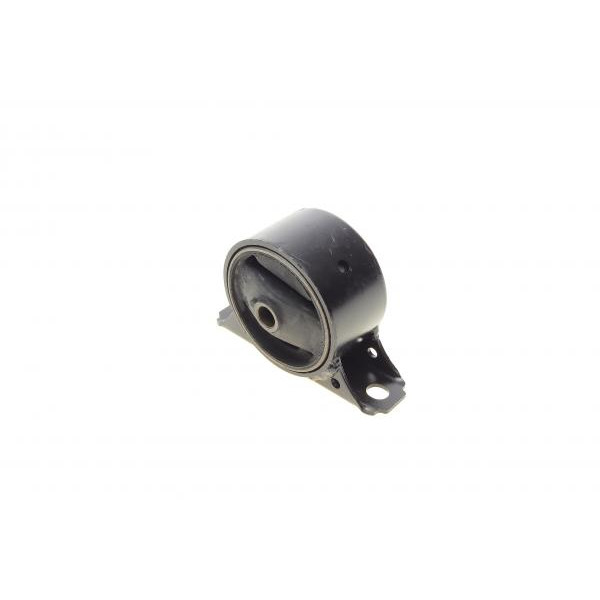 5143060003 MEYLE Подушка двигуна (R) Volvo S40 I/V40 1.6-2.0 95-04