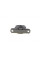 5143060003 MEYLE Подушка двигуна (R) Volvo S40 I/V40 1.6-2.0 95-04
