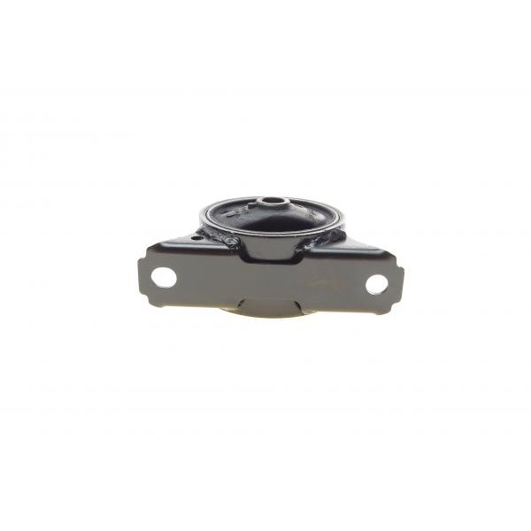 5143060003 MEYLE Подушка двигуна (R) Volvo S40 I/V40 1.6-2.0 95-04