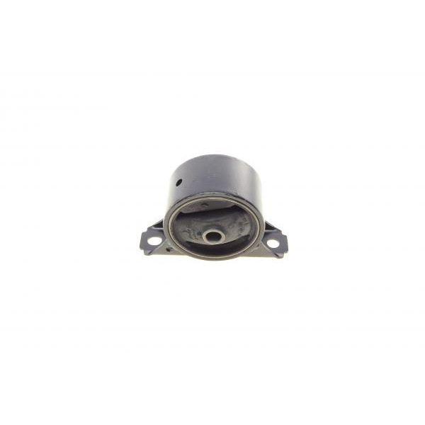 5143060003 MEYLE Подушка двигуна (R) Volvo S40 I/V40 1.6-2.0 95-04