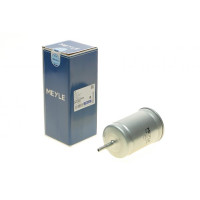 5143230005 MEYLE Фільтр паливний Volvo S40/S60/S80/V40/V70 1.6-2.9i 95-10