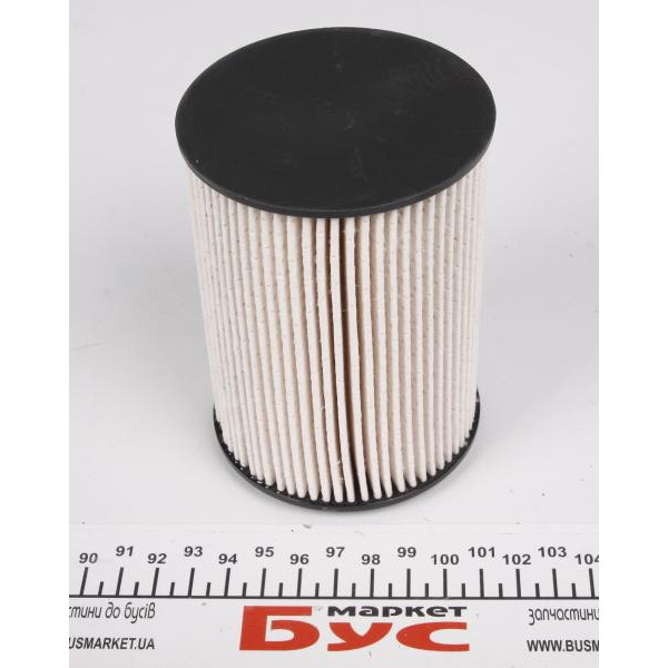 5143230009 MEYLE Фільтр паливний Ford Mondeo 2.0TDCi 07-