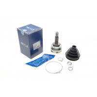 5144980005 MEYLE Шрус (зовнішній) Volvo S40/V40 1.6/1.8/2.0 95-04 (25/25z)