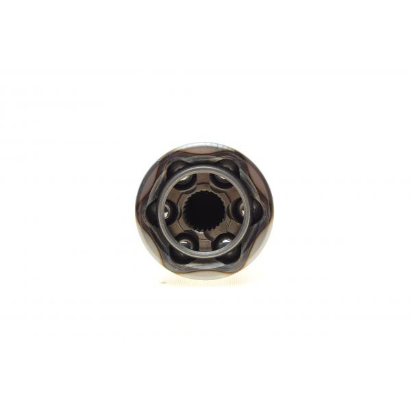 5144980005 MEYLE Шрус (зовнішній) Volvo S40/V40 1.6/1.8/2.0 95-04 (25/25z)