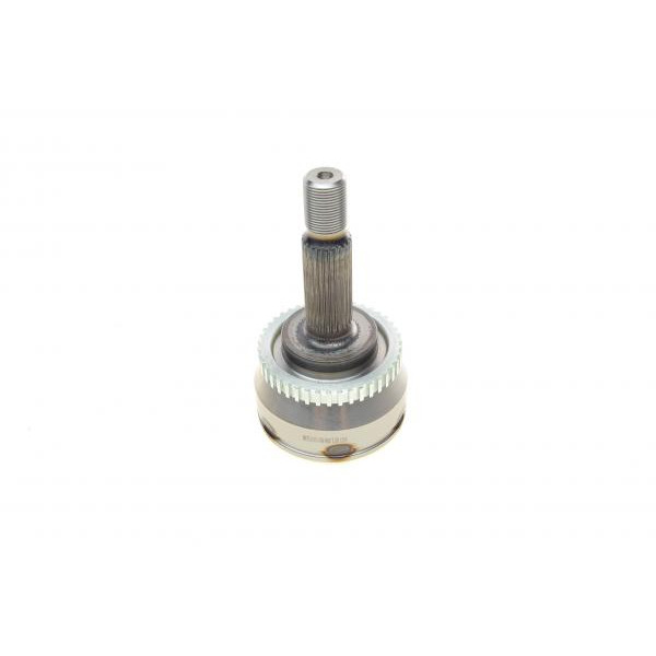 5144980005 MEYLE Шрус (зовнішній) Volvo S40/V40 1.6/1.8/2.0 95-04 (25/25z)