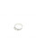 5144980006 MEYLE Шрус (зовнішній) Volvo C70/C60/S70/S80/V70 2.0/2.4 95-10 (+кільце ABS) (36/33z)