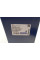 5144980006 MEYLE Шрус (зовнішній) Volvo C70/C60/S70/S80/V70 2.0/2.4 95-10 (+кільце ABS) (36/33z)