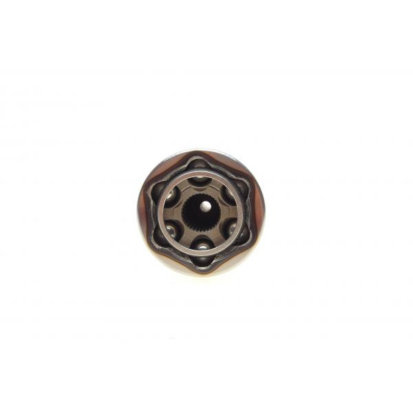 5144980006 MEYLE Шрус (зовнішній) Volvo C70/C60/S70/S80/V70 2.0/2.4 95-10 (+кільце ABS) (36/33z)
