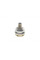 5144980006 MEYLE Шрус (зовнішній) Volvo C70/C60/S70/S80/V70 2.0/2.4 95-10 (+кільце ABS) (36/33z)
