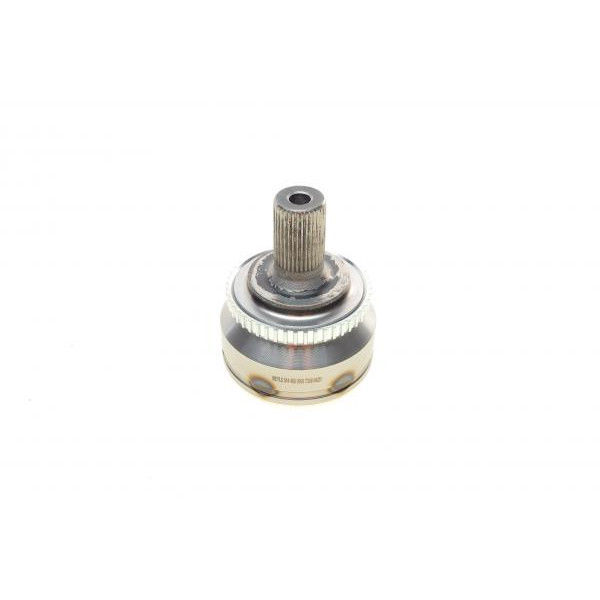 5144980006 MEYLE Шрус (зовнішній) Volvo C70/C60/S70/S80/V70 2.0/2.4 95-10 (+кільце ABS) (36/33z)