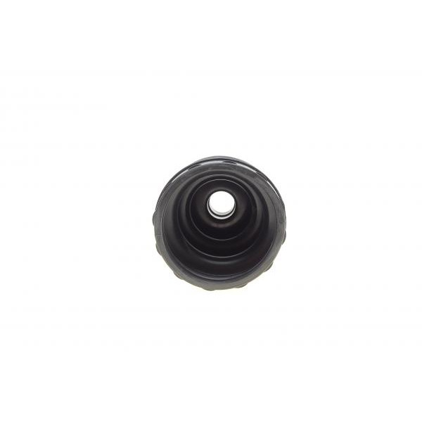 5144980006 MEYLE Шрус (зовнішній) Volvo C70/C60/S70/S80/V70 2.0/2.4 95-10 (+кільце ABS) (36/33z)