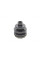 5144980006 MEYLE Шрус (зовнішній) Volvo C70/C60/S70/S80/V70 2.0/2.4 95-10 (+кільце ABS) (36/33z)