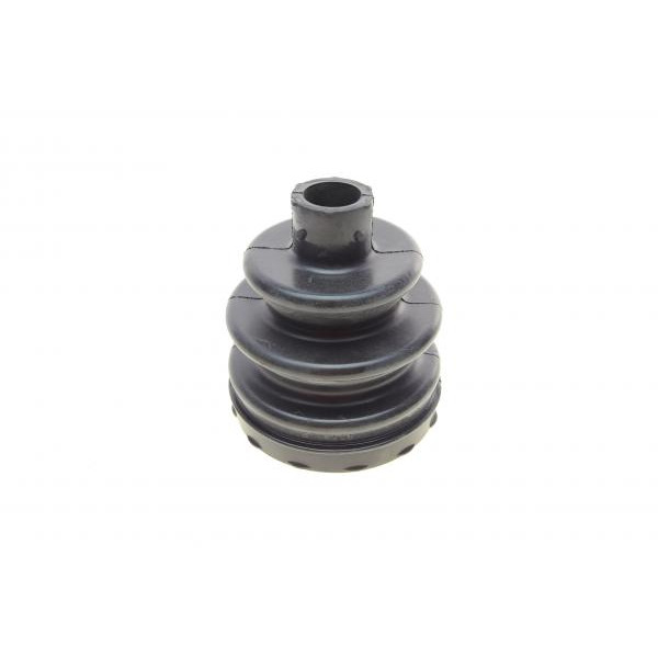 5144980006 MEYLE Шрус (зовнішній) Volvo C70/C60/S70/S80/V70 2.0/2.4 95-10 (+кільце ABS) (36/33z)