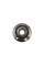 5146520012 MEYLE Підшипник маточини (передньої) Volvo S60/XC60 06-
