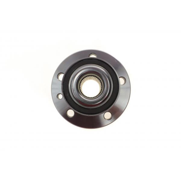 5146520012 MEYLE Підшипник маточини (передньої) Volvo S60/XC60 06-