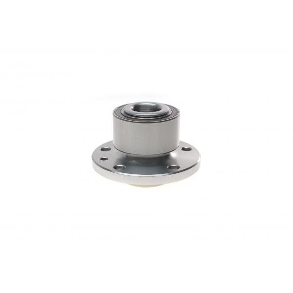 5146520012 MEYLE Підшипник маточини (передньої) Volvo S60/XC60 06-