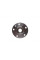 5146520012 MEYLE Підшипник маточини (передньої) Volvo S60/XC60 06-
