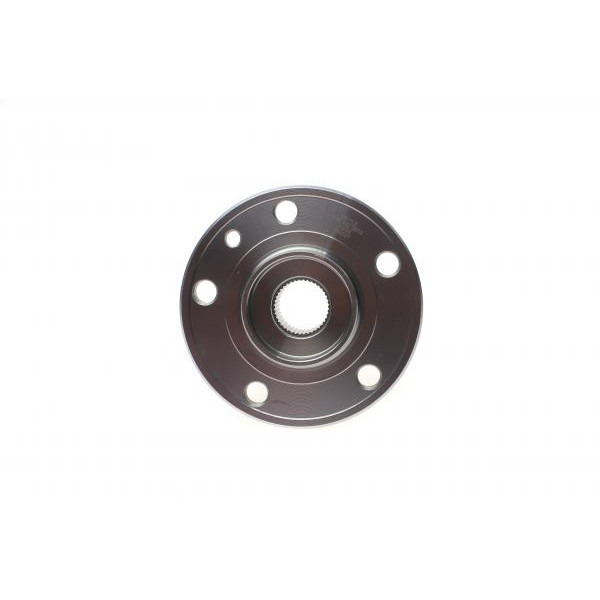 5146520012 MEYLE Підшипник маточини (передньої) Volvo S60/XC60 06-