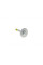 5146520012 MEYLE Підшипник маточини (передньої) Volvo S60/XC60 06-