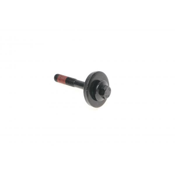 5146520012 MEYLE Підшипник маточини (передньої) Volvo S60/XC60 06-