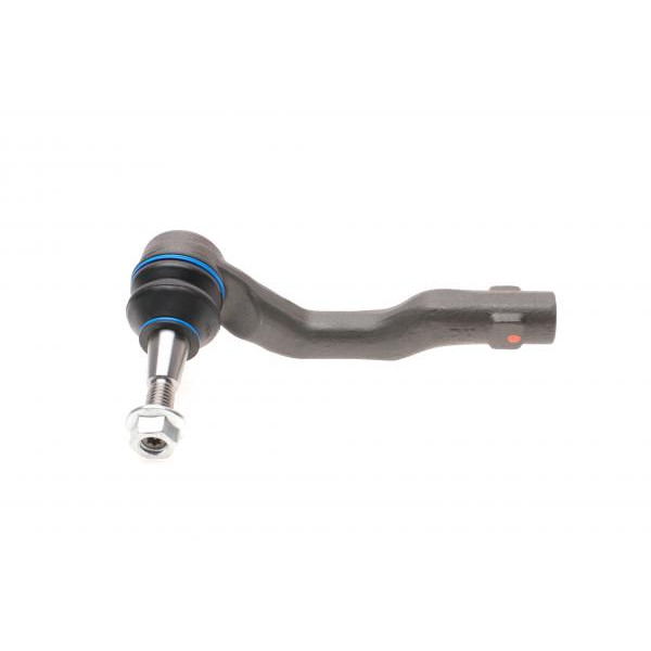 5160200030HD MEYLE Наконечник рульової тяги (R) Volvo V90 2.0 16-/XC60 2.0 17-/XC90 2.0 17-