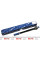 5160310003 MEYLE Тяга рульова Ford Focus/C-Max/Kuga/Volvo C30/S40 II/V50/C70 II 03- (294mm)