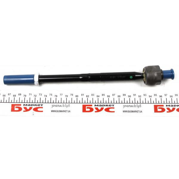 5160310003 MEYLE Тяга рульова Ford Focus/C-Max/Kuga/Volvo C30/S40 II/V50/C70 II 03- (294mm)