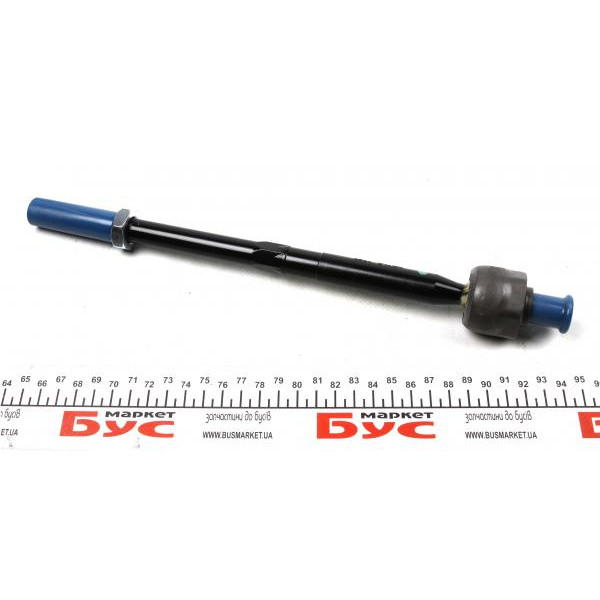 5160310003 MEYLE Тяга рульова Ford Focus/C-Max/Kuga/Volvo C30/S40 II/V50/C70 II 03- (294mm)