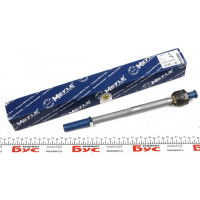 5160310004HD MEYLE Тяга рульова Ford C-Max/Kuga/Volvo C30/S40 II/V50/C70 II 03- (294mm)