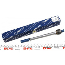 5160310004HD MEYLE Тяга рульова Ford C-Max/Kuga/Volvo C30/S40 II/V50/C70 II 03- (294mm)