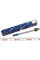 5160310004HD MEYLE Тяга рульова Ford C-Max/Kuga/Volvo C30/S40 II/V50/C70 II 03- (294mm)