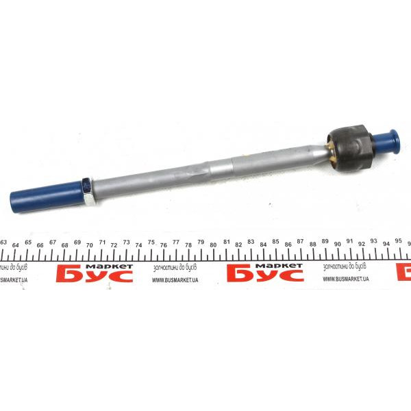 5160310004HD MEYLE Тяга рульова Ford C-Max/Kuga/Volvo C30/S40 II/V50/C70 II 03- (294mm)