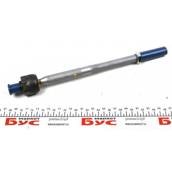 5160310004HD MEYLE Тяга рульова Ford C-Max/Kuga/Volvo C30/S40 II/V50/C70 II 03- (294mm)