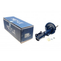 5266230003 MEYLE Амортизатор (передній) Volvo S60/V70/S80/XC70 98-10 5266230003 MEYLE Амортизатор (передній) Volvo S60/V70/S80/XC70 98-10