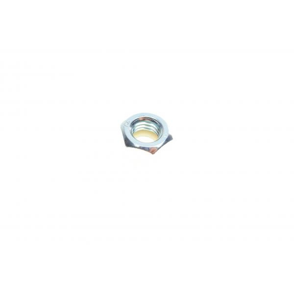 5266230003 MEYLE Амортизатор (передній) Volvo S60/V70/S80/XC70 98-10