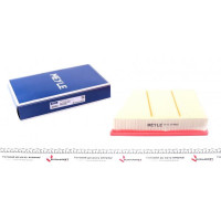 53123210003 MEYLE Фильтр воздушный Range Rover 2.0/2.2 D 4x4 11-