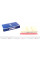 53123210003 MEYLE Фільтр повітряний Range Rover 2.0/2.2 D 4x4 11-