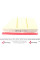 53123210003 MEYLE Фільтр повітряний Range Rover 2.0/2.2 D 4x4 11-