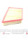 53123210003 MEYLE Фільтр повітряний Range Rover 2.0/2.2 D 4x4 11-