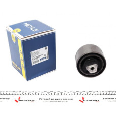 53146100005HD MEYLE Сайлентблок важеля (переднього) Land Rover Discovery V/Range Rover IV 12-