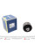53146100005HD MEYLE Сайлентблок важеля (переднього) Land Rover Discovery V/Range Rover IV 12-