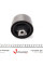 53146100005HD MEYLE Сайлентблок важеля (переднього) Land Rover Discovery V/Range Rover IV 12-