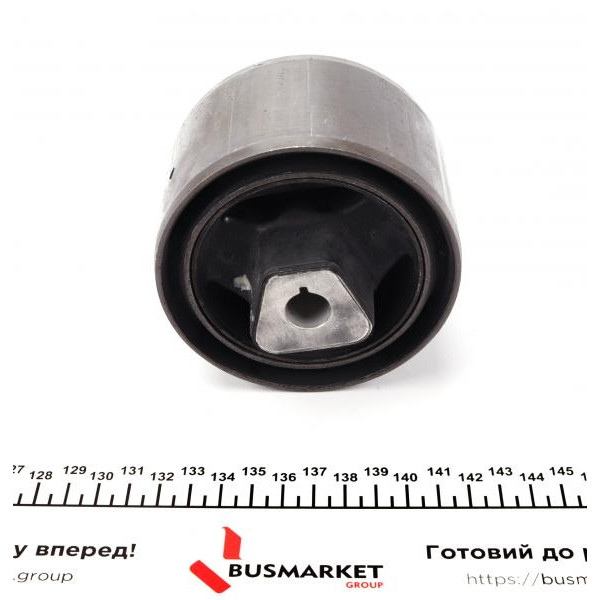 53146100005HD MEYLE Сайлентблок важеля (переднього) Land Rover Discovery V/Range Rover IV 12-