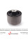 53146100005HD MEYLE Сайлентблок важеля (переднього) Land Rover Discovery V/Range Rover IV 12-
