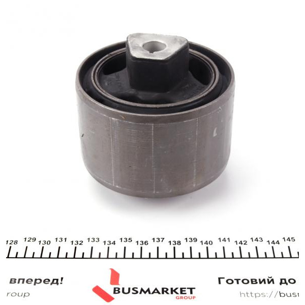 53146100005HD MEYLE Сайлентблок важеля (переднього) Land Rover Discovery V/Range Rover IV 12-